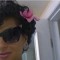 Ritzz Aria