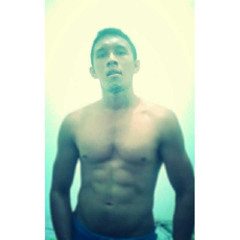 Rodrigo Hercules 1