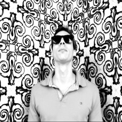 Diego Sotelo Steiger