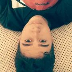 Murilo Gabriel 6