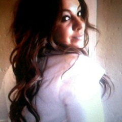 Local :)