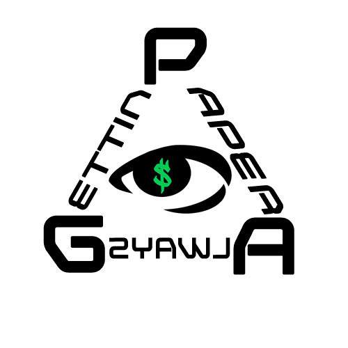 GPA Music’s avatar