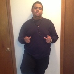 JeffBoy401