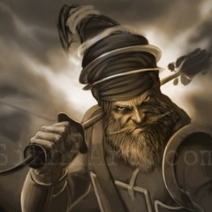 jatt_notorious