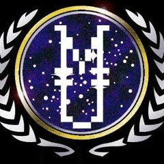 Mirror Universe Tapes