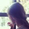 avisa_hh