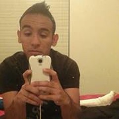 JuLio Soto 21