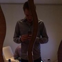 Ole Kristoffer Tøkje