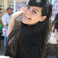 Sandra Yousry