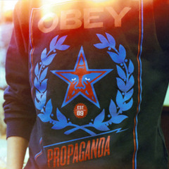 Fordy2