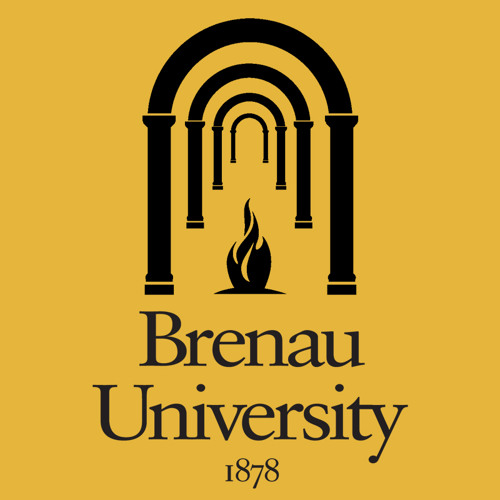 Brenau University’s avatar