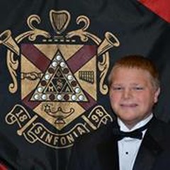 Taylor Vincent Steier