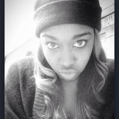 Chiquita MissFamiliar