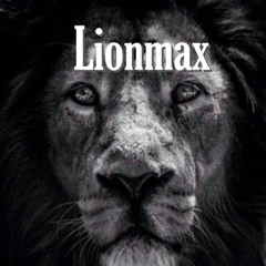 DJ Lionmax