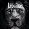 DJ Lionmax