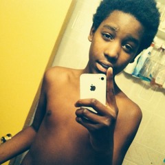 dope_boy_stacks