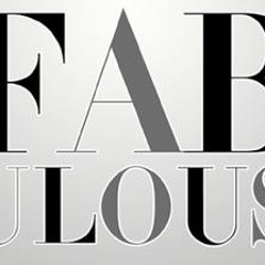 Fab