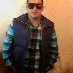 Jose Gomez 111