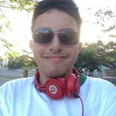 Edwincito Ocasio