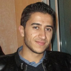 Mansour Jenzry
