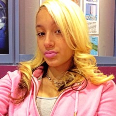 marimonroee_