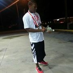 Lilbryan226