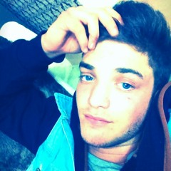 kerim_ice