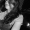 Mah Carrion