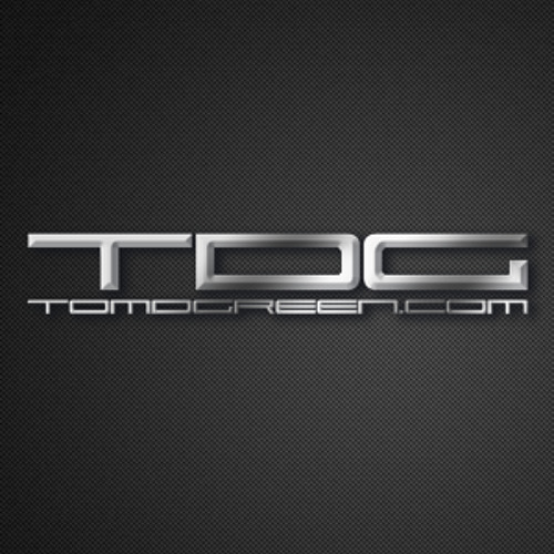Hans Zimmer Mix