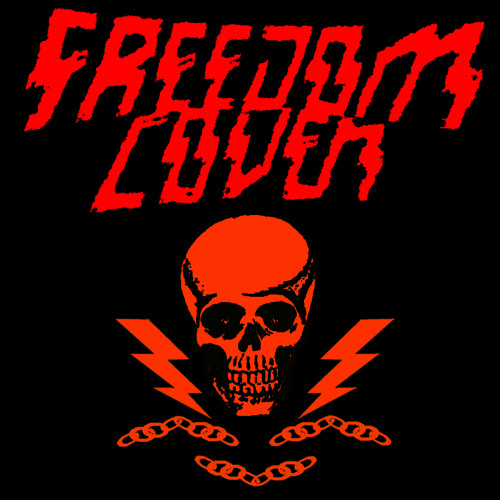 Freedom Coven’s avatar