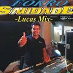 Lucas-Mix-Mix