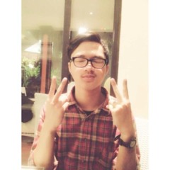 muhammad hendrik gunawan