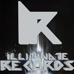 ILLIMINATE Records