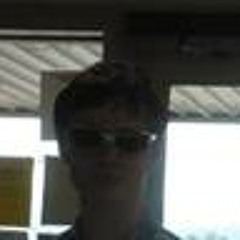 Albert William Owen Jr.