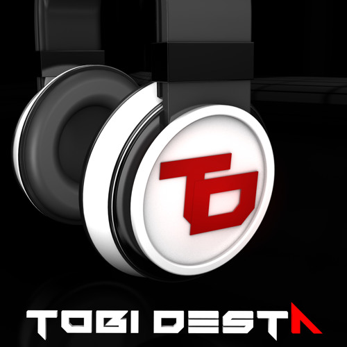 Tobi Desta’s avatar