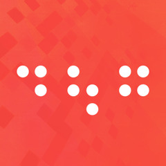 Digidac