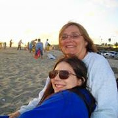 Amanda Nichole Soliz