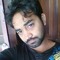 Dami Bhatti