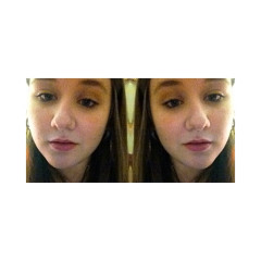 Danielle Jeanene McDow