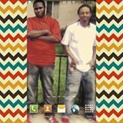 Young Sir of TNB