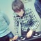 Dj Aloy Official