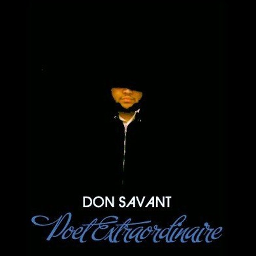 Don Savant’s avatar