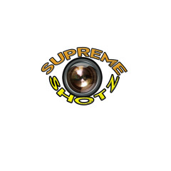 SupremeShotz Matthew