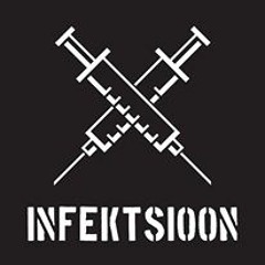 Infektsioon