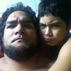 Local