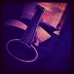 Tiago Leivas Faillace