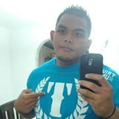 local