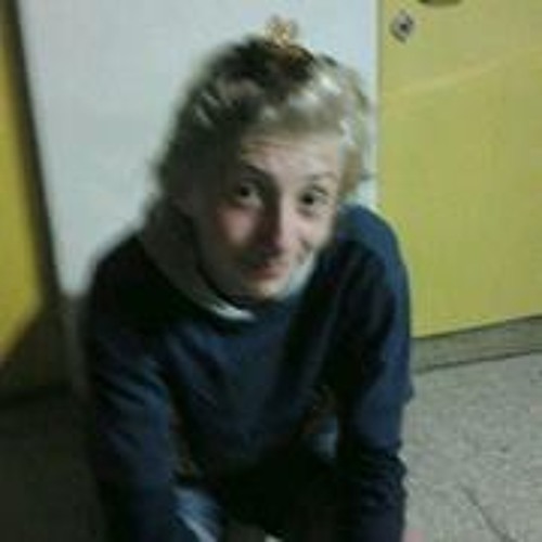 Stream Andrea Lanza 5 music Listen to songs, albums, playlists for