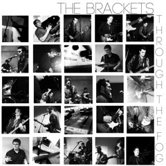 The_Brackets