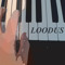 Loodus